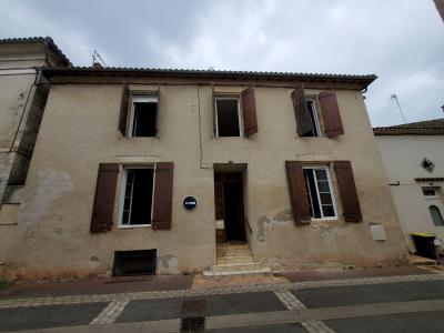 For sale Sainte-bazeille Lot et garonne (47200) photo 0