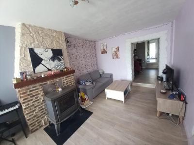 For sale Mareuil-sur-ourcq Oise (60890) photo 1