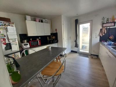 For sale Mareuil-sur-ourcq Oise (60890) photo 3