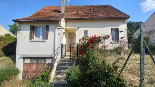 For sale Mareuil-sur-ourcq Oise (60890) photo 0