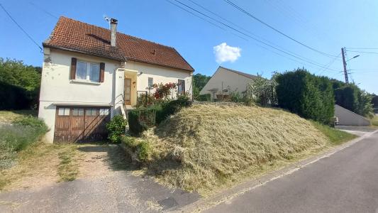 For sale Mareuil-sur-ourcq Oise (60890) photo 1