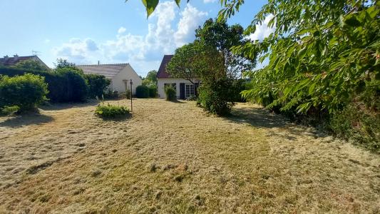 For sale Mareuil-sur-ourcq Oise (60890) photo 2