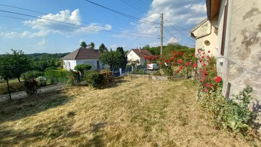 For sale Mareuil-sur-ourcq Oise (60890) photo 4