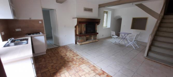 For sale Saisy Saone et loire (71360) photo 2