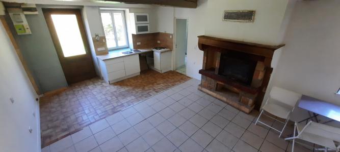 For sale Saisy Saone et loire (71360) photo 3