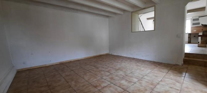 For sale Saisy Saone et loire (71360) photo 4