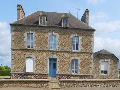 For sale Landivy Mayenne (53190) photo 0