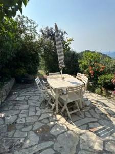 Life-annuity Revest-les-roches 3 rooms 55 m2 Alpes Maritimes (06830) photo 0