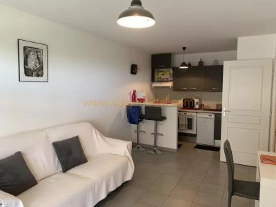 Life-annuity Vence 2 rooms 52 m2 Alpes Maritimes (06140) photo 1