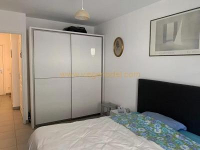 Life-annuity Vence 2 rooms 52 m2 Alpes Maritimes (06140) photo 3