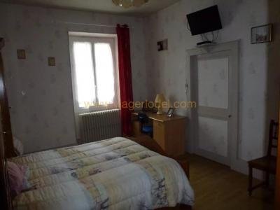 Life-annuity Culan 4 rooms 100 m2 Cher (18270) photo 4