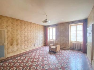 For sale Rouvray 8 rooms 183 m2 Cote d'or (21530) photo 1