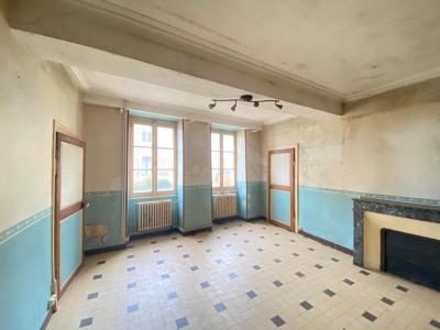 For sale Rouvray 8 rooms 183 m2 Cote d'or (21530) photo 3