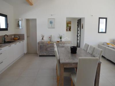 For sale Grabels 5 rooms 108 m2 Herault (34790) photo 1