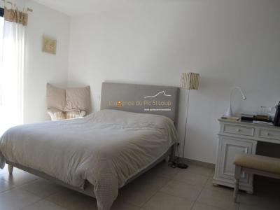 For sale Grabels 5 rooms 108 m2 Herault (34790) photo 2