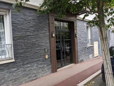 Annonce Vente 3 pices Appartement Chatenay-malabry 92