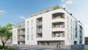 Vente Appartement Toulon 