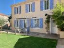 For sale House Toulon 