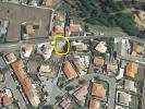 For sale Land Rigarda  483 m2