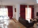 For sale House Brebieres  190 m2 7 pieces
