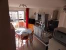 Rent for holidays Apartment Agde 