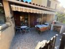 Rent for holidays House Agde 