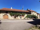For sale House Beaune 