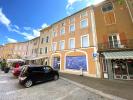 For sale Apartment building Vaison-la-romaine 