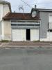 For sale Commerce Perigueux 