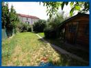 For sale House Brassac-les-mines 