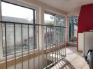 For sale House Sommieres 