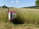 For sale Land Dommery CLAVY-WARBY