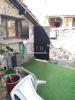 For sale House Grigny  34 m2