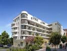 For sale Apartment Saint-genis-pouilly 