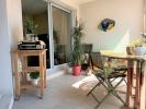 For sale Apartment Marseille-3eme-arrondissement 