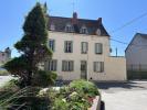 For sale House Chagny 