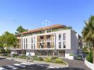 For sale New housing Six-fours-les-plages 