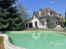 For sale House Vichy  225 m2 9 pieces