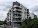 For sale Apartment Chatenay-malabry  68 m2 3 pieces