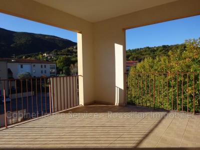 For sale Ceret 3 rooms 120 m2 Pyrenees orientales (66400) photo 0