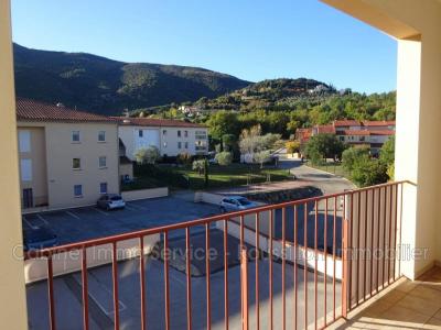 For sale Ceret 3 rooms 120 m2 Pyrenees orientales (66400) photo 1