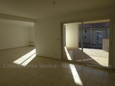 For sale Ceret 3 rooms 120 m2 Pyrenees orientales (66400) photo 2