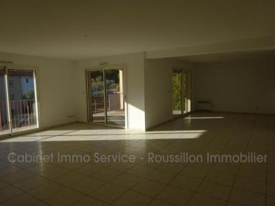 For sale Ceret 3 rooms 120 m2 Pyrenees orientales (66400) photo 3