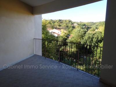 For sale Ceret 3 rooms 120 m2 Pyrenees orientales (66400) photo 4