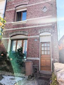 For sale Amiens 5 rooms 115 m2 Somme (80000) photo 1