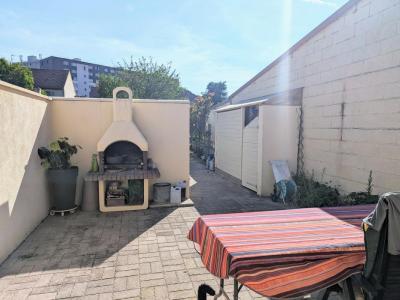 For sale Amiens 5 rooms 115 m2 Somme (80000) photo 3