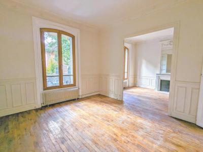 For sale Paris-15eme-arrondissement 3 rooms 62 m2 Paris (75015) photo 0