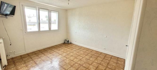 For sale Epernay Centre hospitalier 5 rooms 112 m2 Marne (51200) photo 2