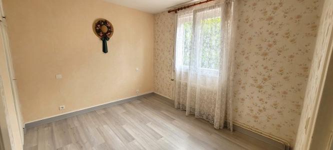 For sale Epernay Centre hospitalier 5 rooms 112 m2 Marne (51200) photo 3