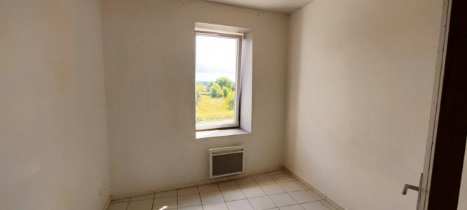 For sale Herry 4 rooms 60 m2 Cher (18140) photo 2
